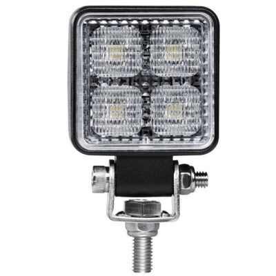 1852 Mini Cube LED dækslys 10-30V DC