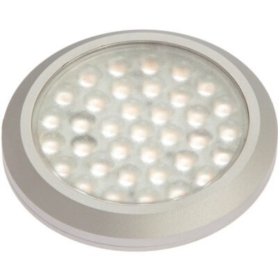Nauticled DL01 dæmpbar loftslampe touch 10-30Vdc.