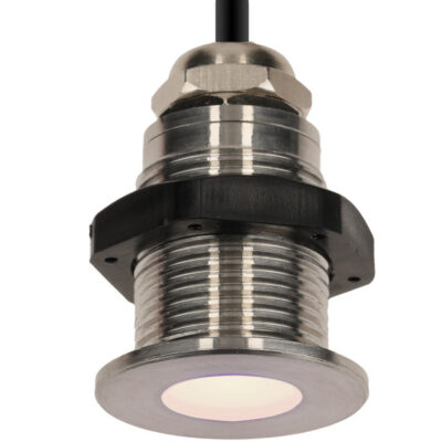 NauticLed CL03 courtesy light - varm hvid 10-30 V