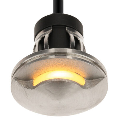 Nauticled SL01 courtesy light - varm hvid 12V