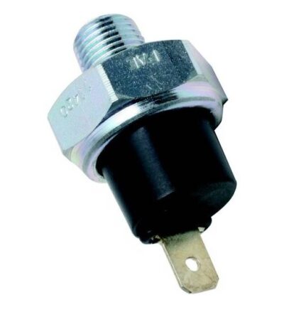 VOLVO ORIGINAL OLITRYKSSENSOR 1324750 1-POLET