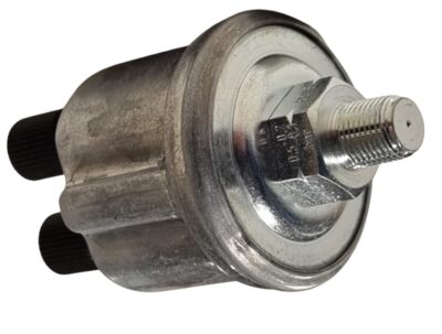 VOLVO ORIGINAL OLIETRYKSSENSOR 366906 2-POLET (M/ ALARM)