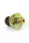 VOLVO ORIGINAL OLIETRYKSSENSOR 829587 1-POLET