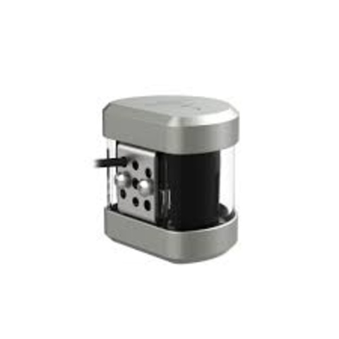 NORBY STYRBORD LANTERNE LED 2NM - Billede 2