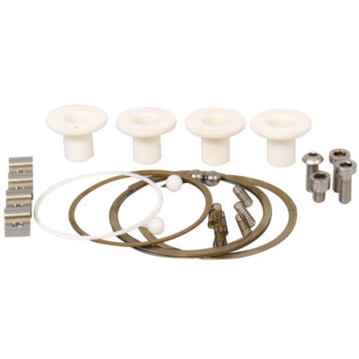 ANDERSEN SERVICE KIT 8 TIL SPIL 52ST 1991-2009