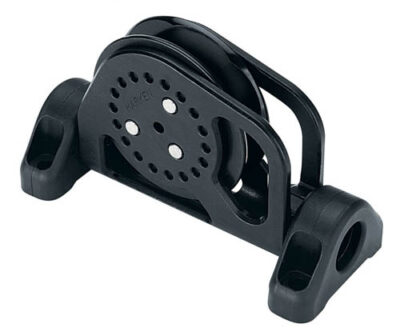 Harken Flip-Flop 57mm SM Ratchamatic