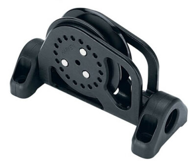 Harken Flip-Flop 75mm SM Ratchamatic