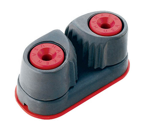 Harken Klemme Cam-Matic Offshore Alu