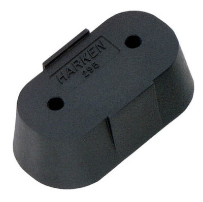 Harken Sokkel 16mm Micro 0 grader