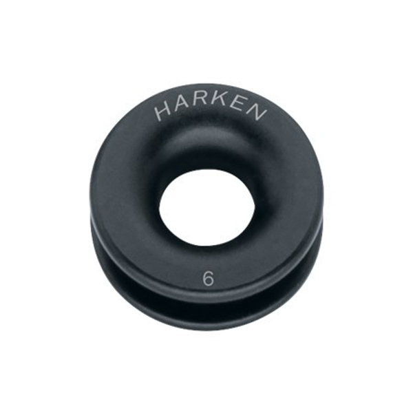 HarkenThimble 6 - 2stk.