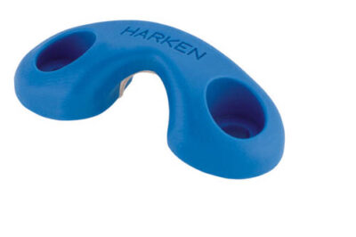 Harken Topbøjle Micro farve Blå