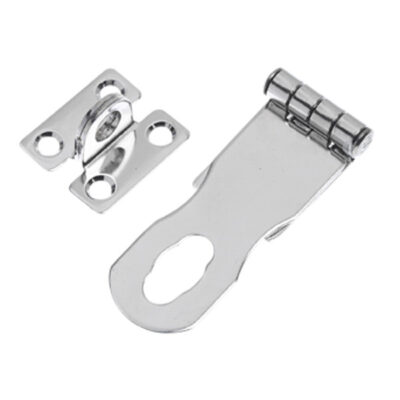 Roca låseoverfald RF 71 x 25 mm