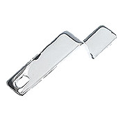 Roca rigel vinkel S 55-90 mm til dørkbeslag 1052499