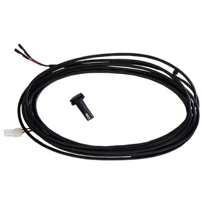 Webasto ekstern temperatur sensor 5 meter til AIR TOP