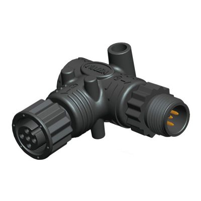 1852 Nmea 2000 vinkelstik 1852