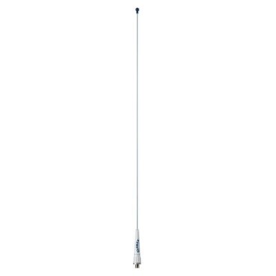Glomex Glomeasy VHF antenne universal m/FME stik, 90cm