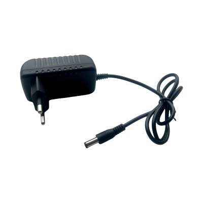 Lader 230V til højtryksrenser