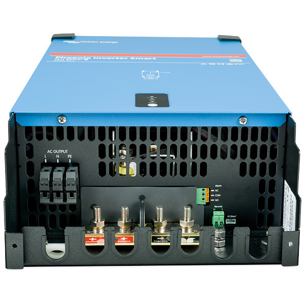 Victron Phoenix Inverter 24/5000 230V Smart PIN24500000 - Billede 2