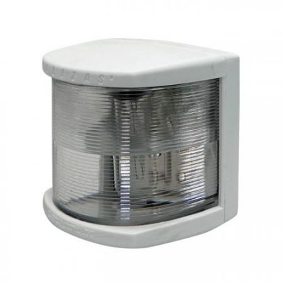 Lalizas Lanterne top, motor u.12mtr