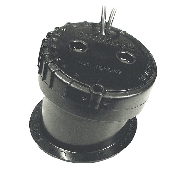 PUKTRANSDUCER (P79) 600W 50/200KHZ 9-P