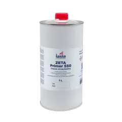 ZETA Primer 550 1L