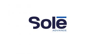 SOLÉ THERMOSTAT TIL SK-60 & SK-80