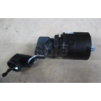 SOLÉ TÆNDINGSLÅS MED NØGLER MINI 17-29-33-44-55-62