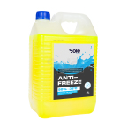 SOLÉ ORIGINAL COOLANT 5 L -38