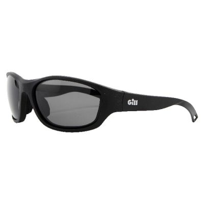 GILL 9475 CLASSIC  SOLBRILLER SORT