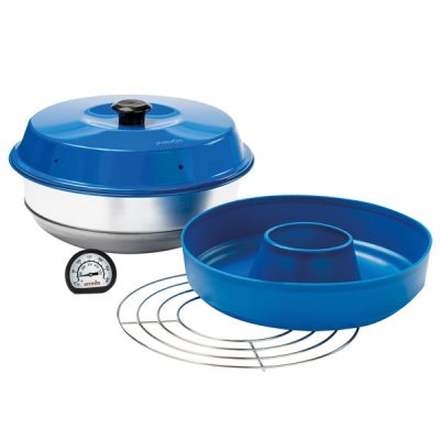 OMNIA KIT MARINE