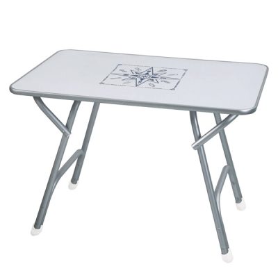 DÆKSBORD STOR L: 88 x H: 61 x B: 60 CM