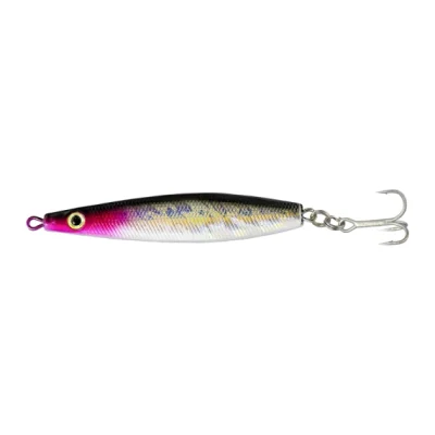 WESTIN BLINK SALTY - 12 GRAM - Pink Opal