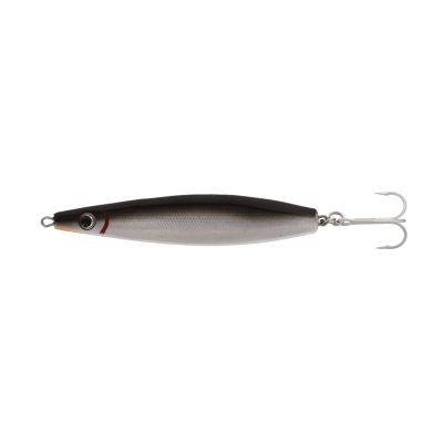 WESTIN BLINK SALTY - 18 GRAM - Canned Sardine