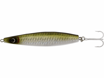 WESTIN BLINK SALTY - 18 GRAM - Green Sardine
