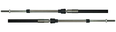 SeaStar Gas/gear Xtreme kabel 10 fod 305 cm