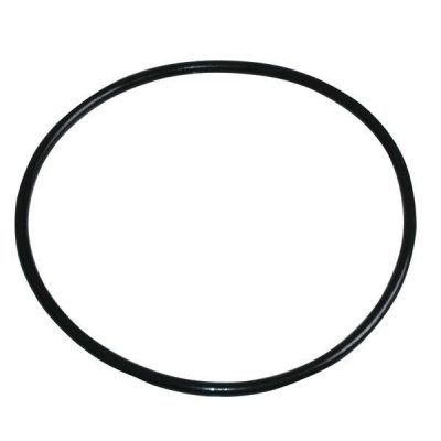 O-RING TIL SØVANDSFILTER P1560480