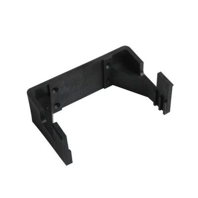 HOLDER TIL SØVANDSFILTER P1560480