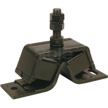 SOLÉ MOTOROPHÆNG TYPE E SHORE 50 16MM BOLT 75 KG
