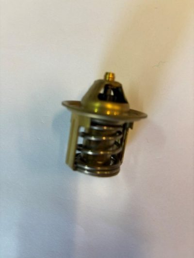 SOLÉ THERMOSTAT 71GR TIL MINI-17 & 29 GL NR 13821027