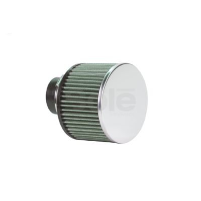 SOLÉ LUFTFILTER SM-94