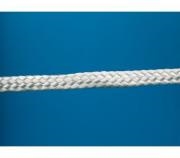 P.P. O-FLET 2 MM  IMPORT 10 kg CA. 350 meter pr. kg