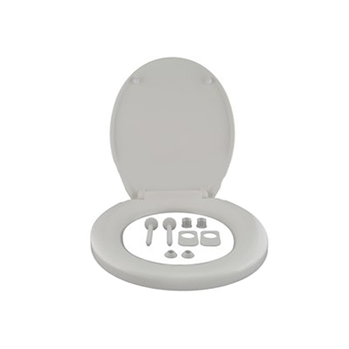 Johnson AquaT sæde Compact