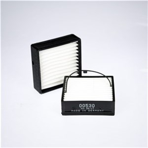 FUEL FILTER SEPAR 00530 - BUE-NET