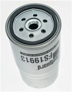 FUELFILTER FLEETGUARD FS 19913 SPIN-ON