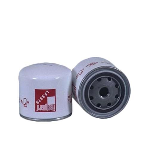 OLIEFILTER FLEETGUARD LF 3378
