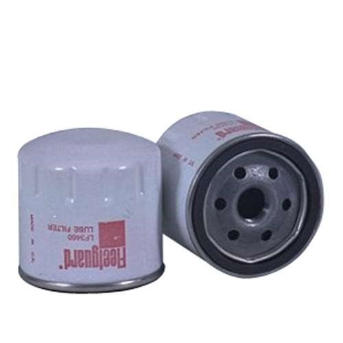 OLIEFILTER FLEETGUARD LF 3460
