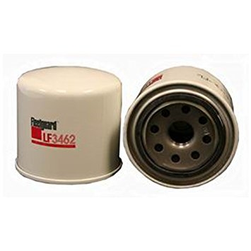 OLIEFILTER FLEETGUARD LF 3462