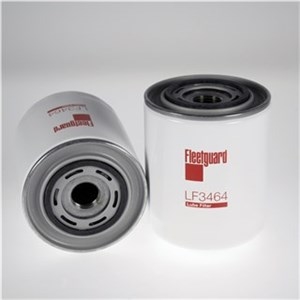 OLIEFILTER FLEETGUARD LF 3464