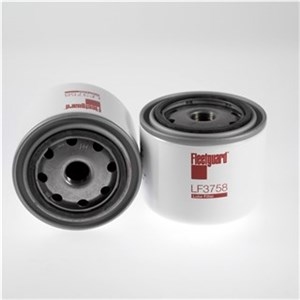 OLIEFILTER FLEETGUARD LF 3758 VOLVO