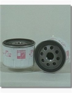 OLIEFILTER FLEETGUARD LF 3826 VOLVO